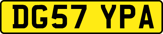 DG57YPA
