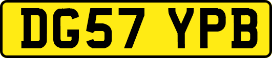 DG57YPB