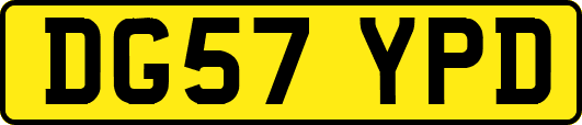 DG57YPD