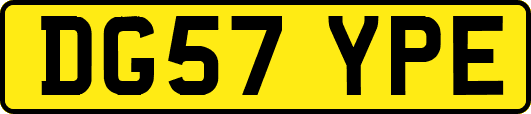 DG57YPE