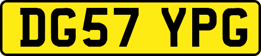 DG57YPG