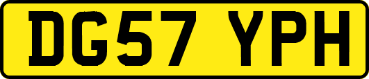 DG57YPH