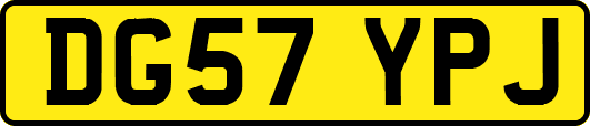 DG57YPJ