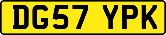 DG57YPK