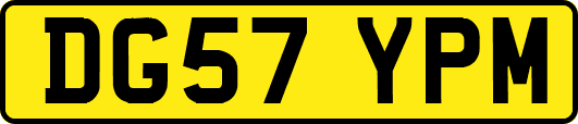 DG57YPM