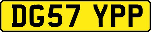 DG57YPP