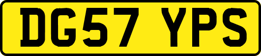 DG57YPS