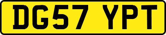 DG57YPT