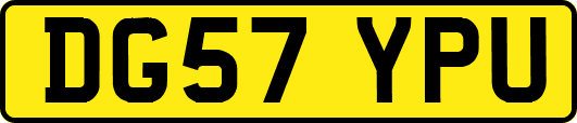 DG57YPU