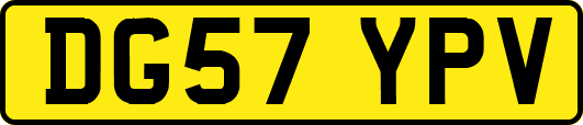 DG57YPV
