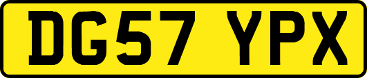 DG57YPX
