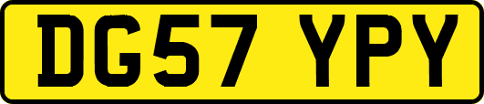 DG57YPY