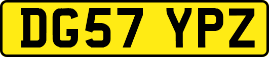 DG57YPZ