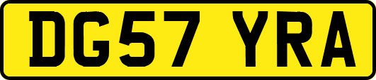 DG57YRA
