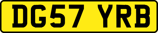 DG57YRB