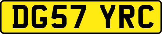 DG57YRC
