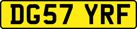 DG57YRF