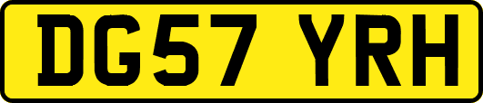 DG57YRH