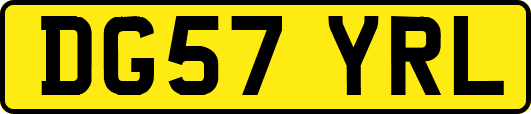DG57YRL