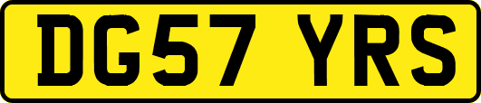 DG57YRS