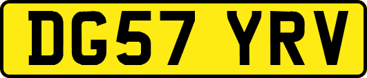 DG57YRV