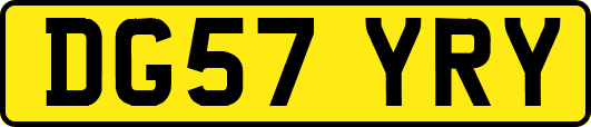 DG57YRY