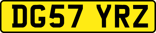 DG57YRZ