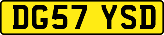 DG57YSD