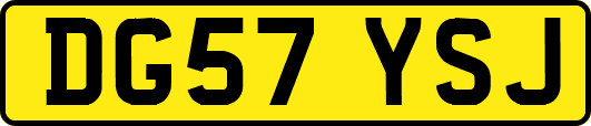 DG57YSJ