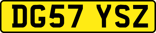 DG57YSZ