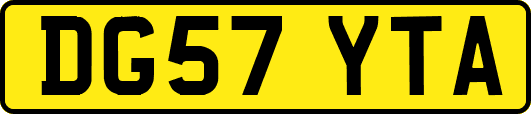 DG57YTA