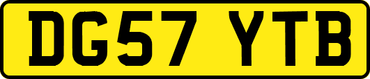 DG57YTB
