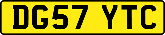 DG57YTC