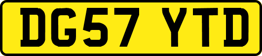 DG57YTD