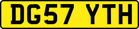DG57YTH