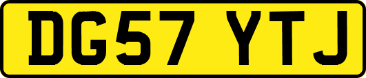 DG57YTJ