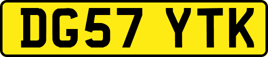 DG57YTK