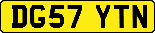 DG57YTN