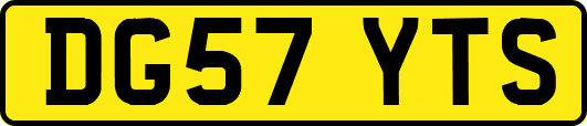 DG57YTS