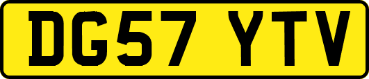 DG57YTV