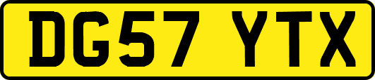DG57YTX