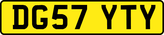 DG57YTY