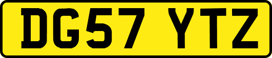 DG57YTZ