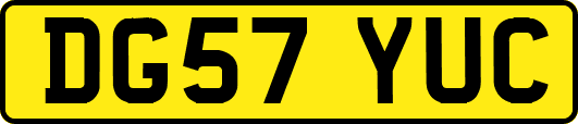 DG57YUC