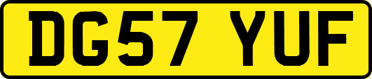 DG57YUF