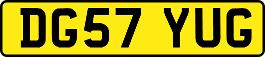 DG57YUG