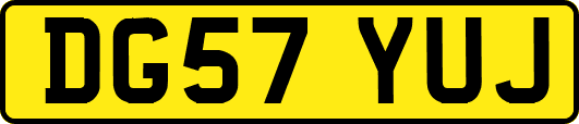DG57YUJ