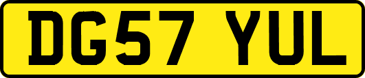 DG57YUL