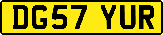 DG57YUR