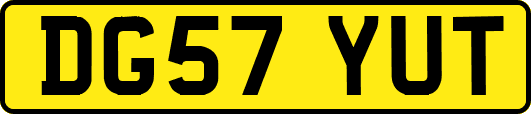DG57YUT